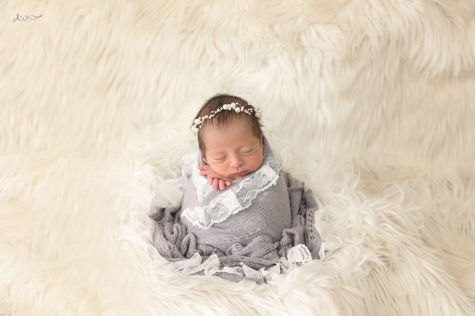 AYALA WEG NB 0548524765 (9).JPG