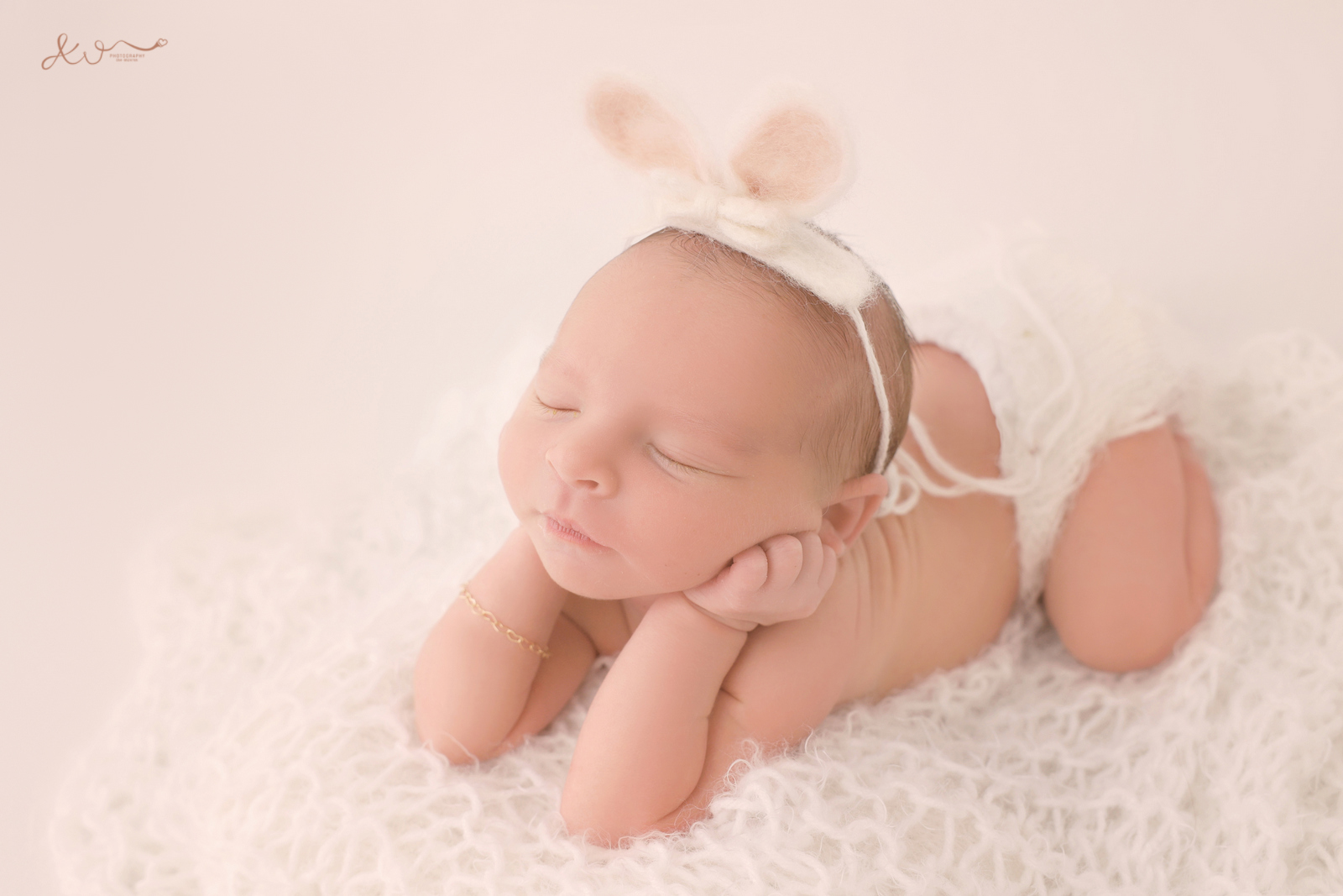 AYALA WEG NB  0548524765 (9).JPG