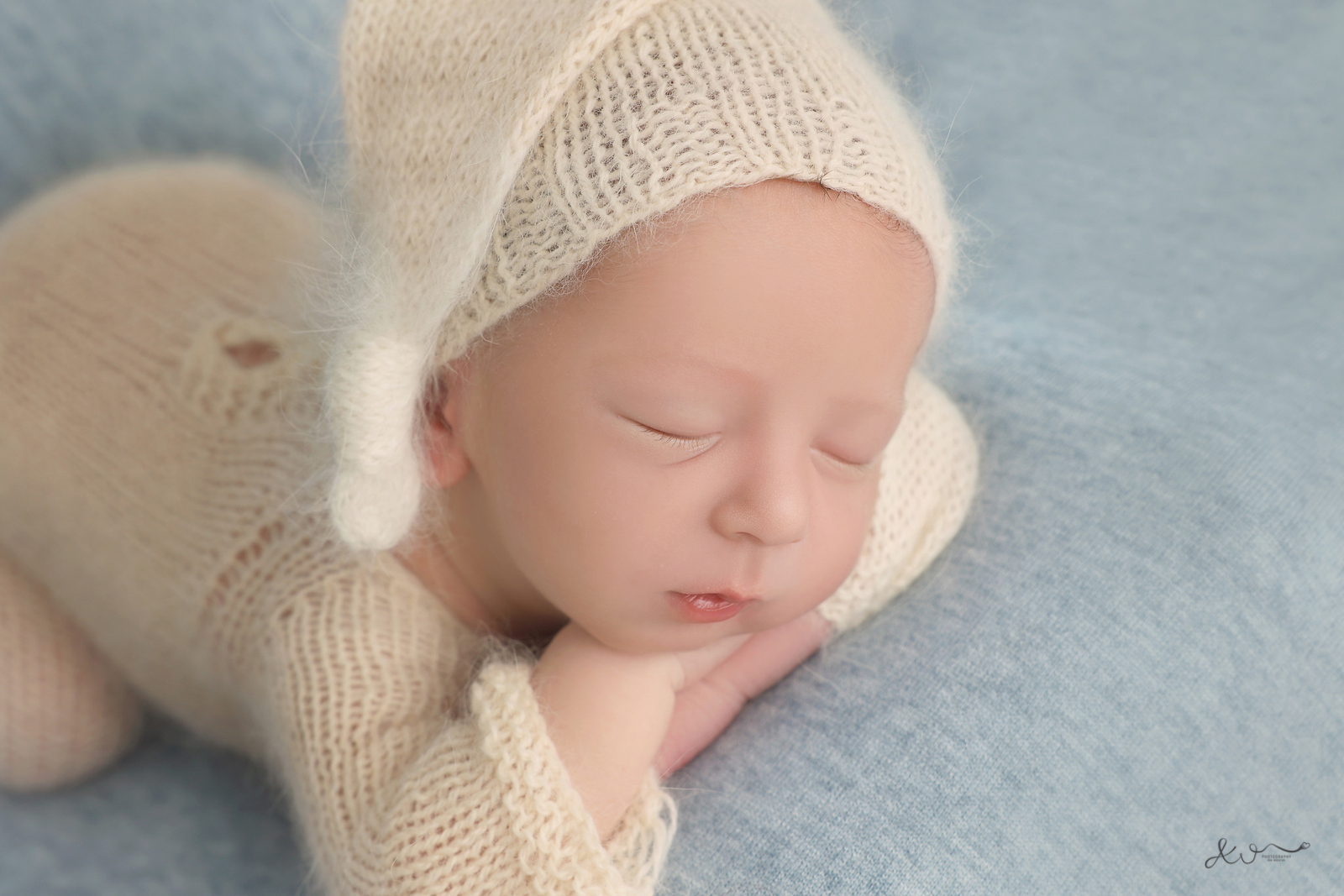 AYALA WEG NB 0548524765 (9).JPG