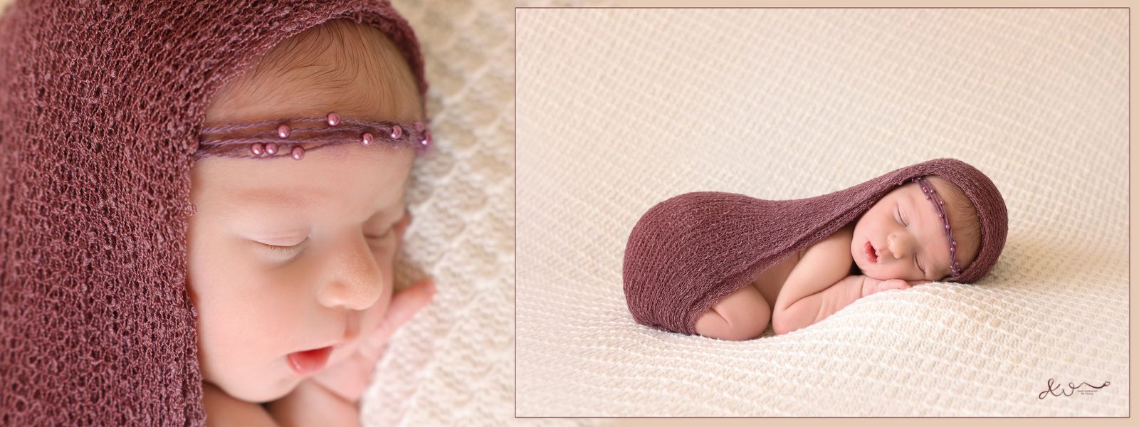 AYALA WEG NB 0548524765 (9).jpg