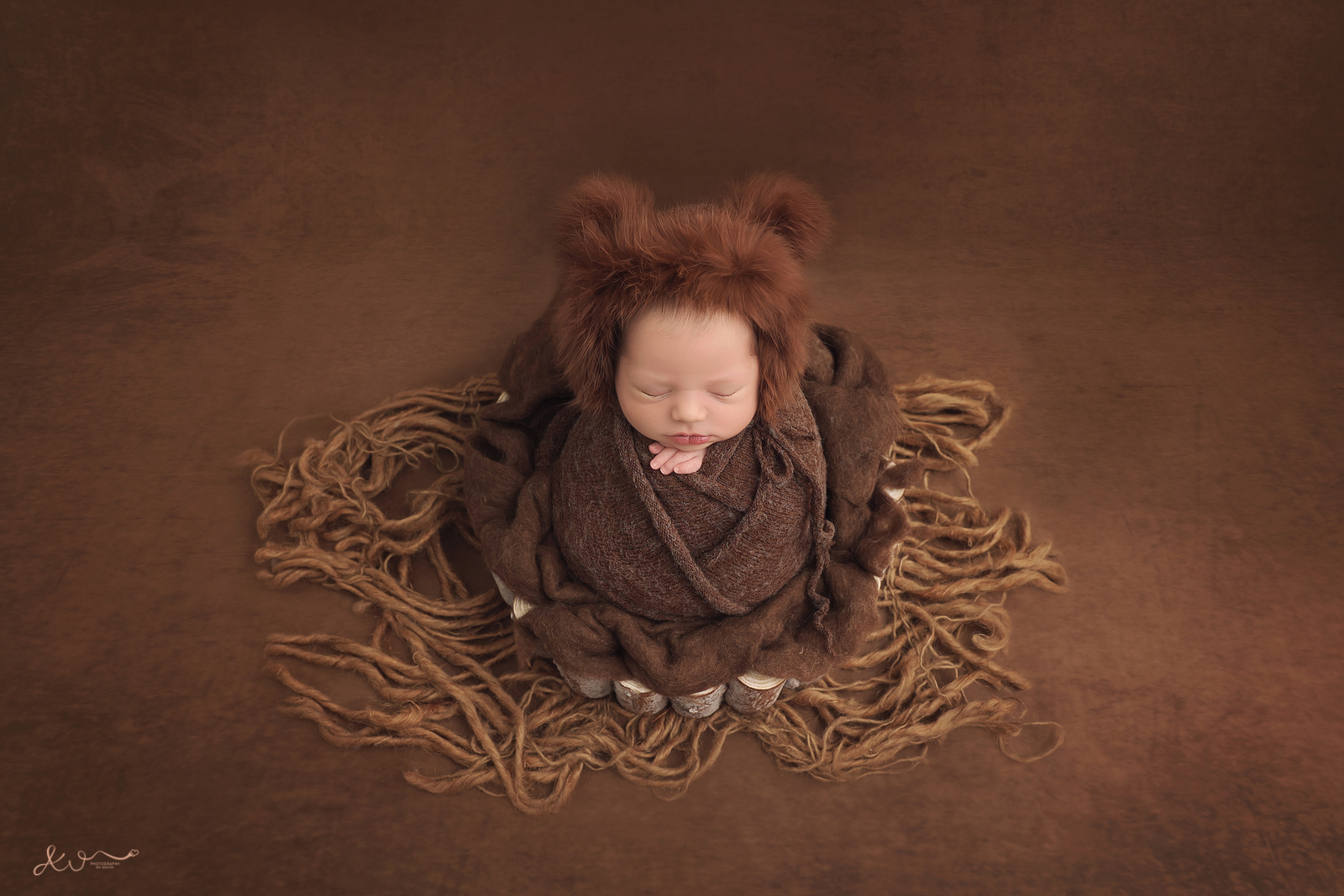 AYALA WEG NB 0548524765 (9).JPG