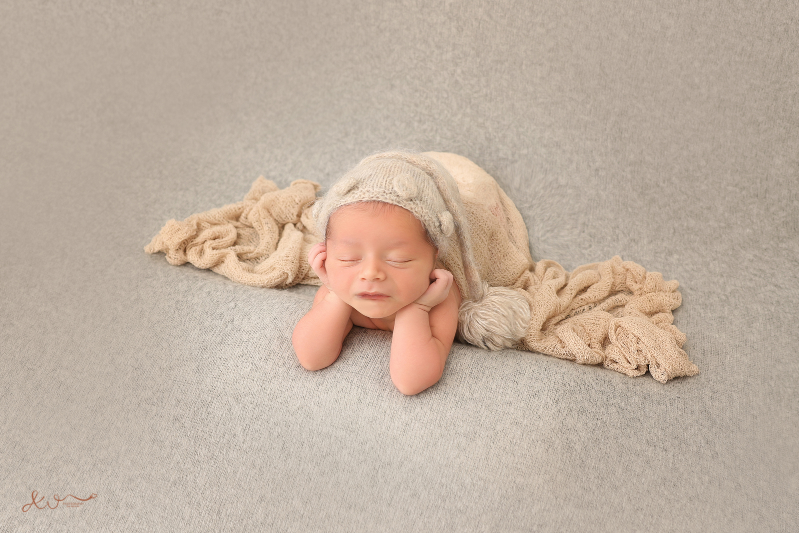 AYALA WEG NB 0548524765 (9).JPG