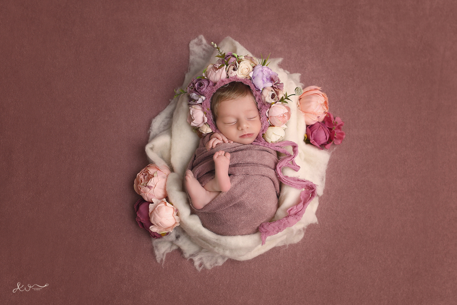 AYALA WEG NB (10).JPG