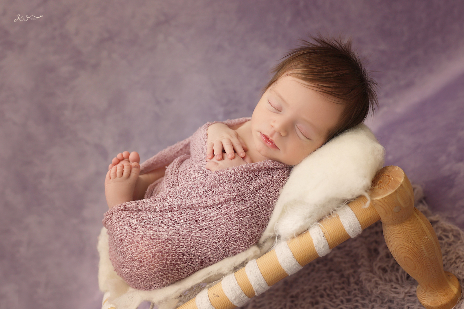 AYALA WEG NB (11).JPG