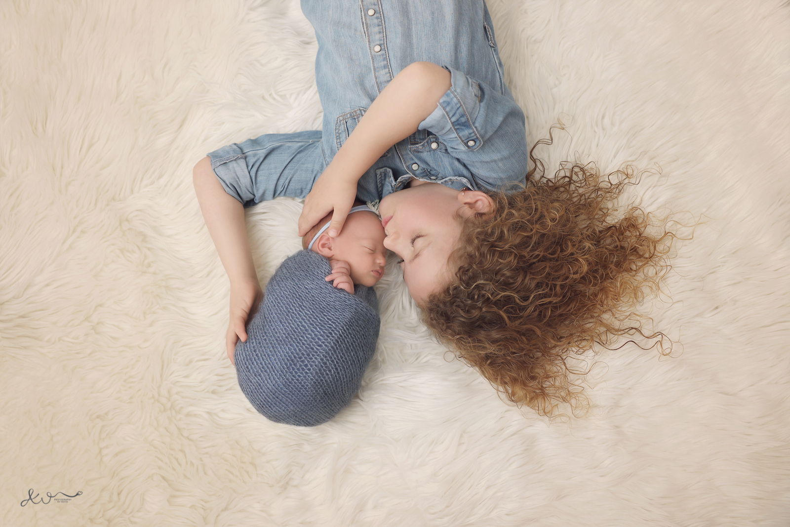 AYALA WEG NB (12).jpg