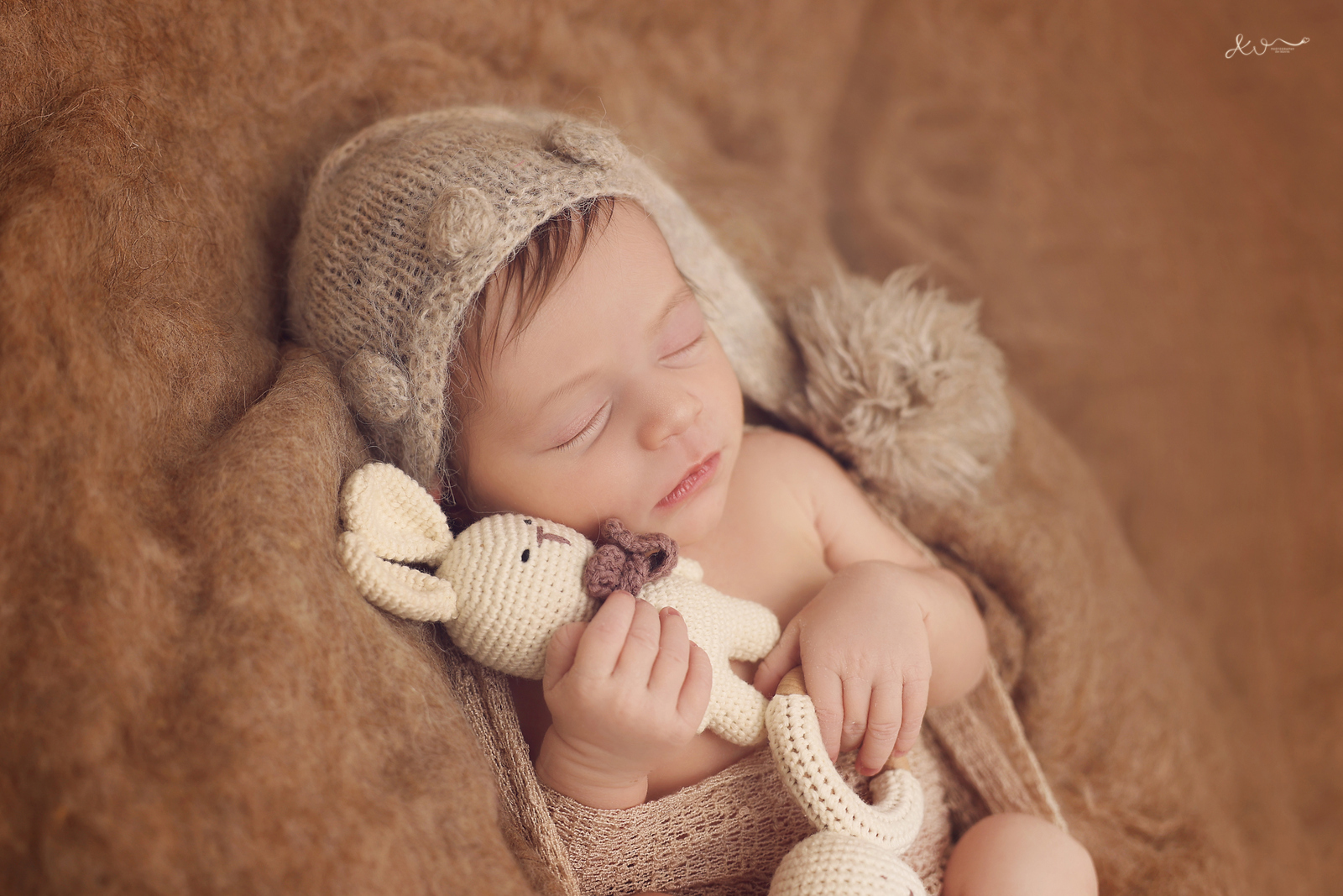 AYALA WEG NB (13).JPG