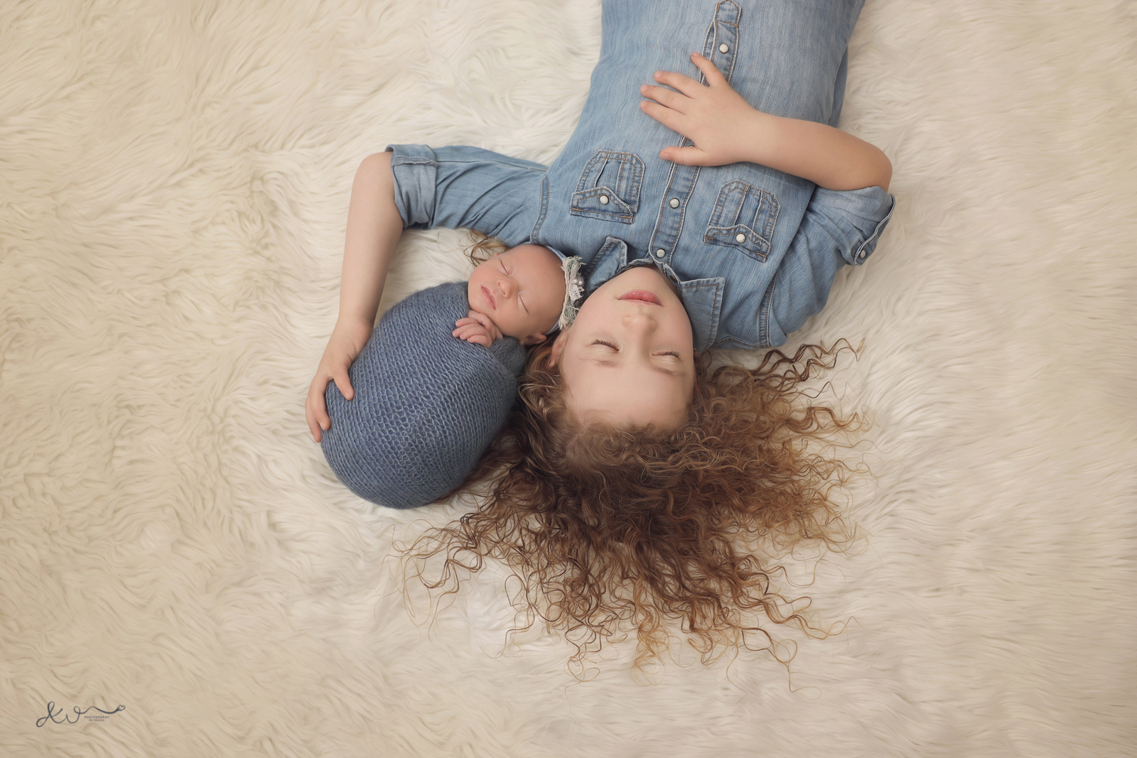 AYALA WEG NB (13).jpg