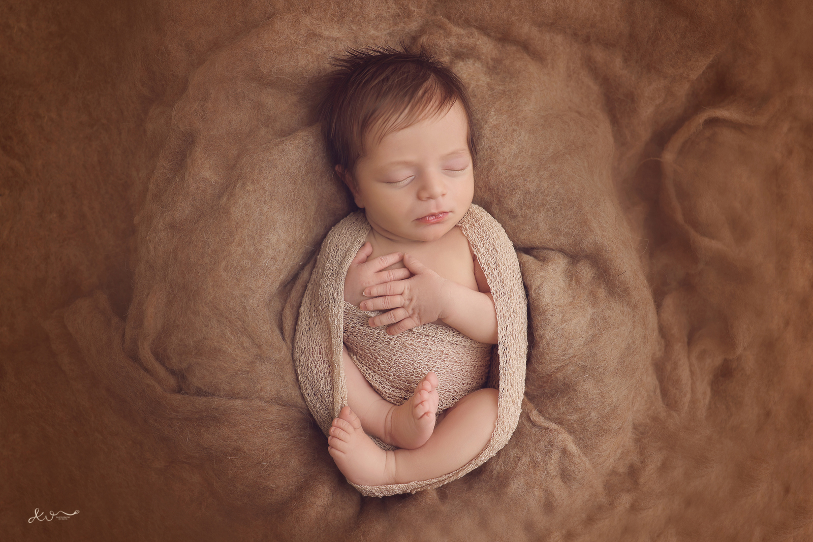 AYALA WEG NB (14).JPG