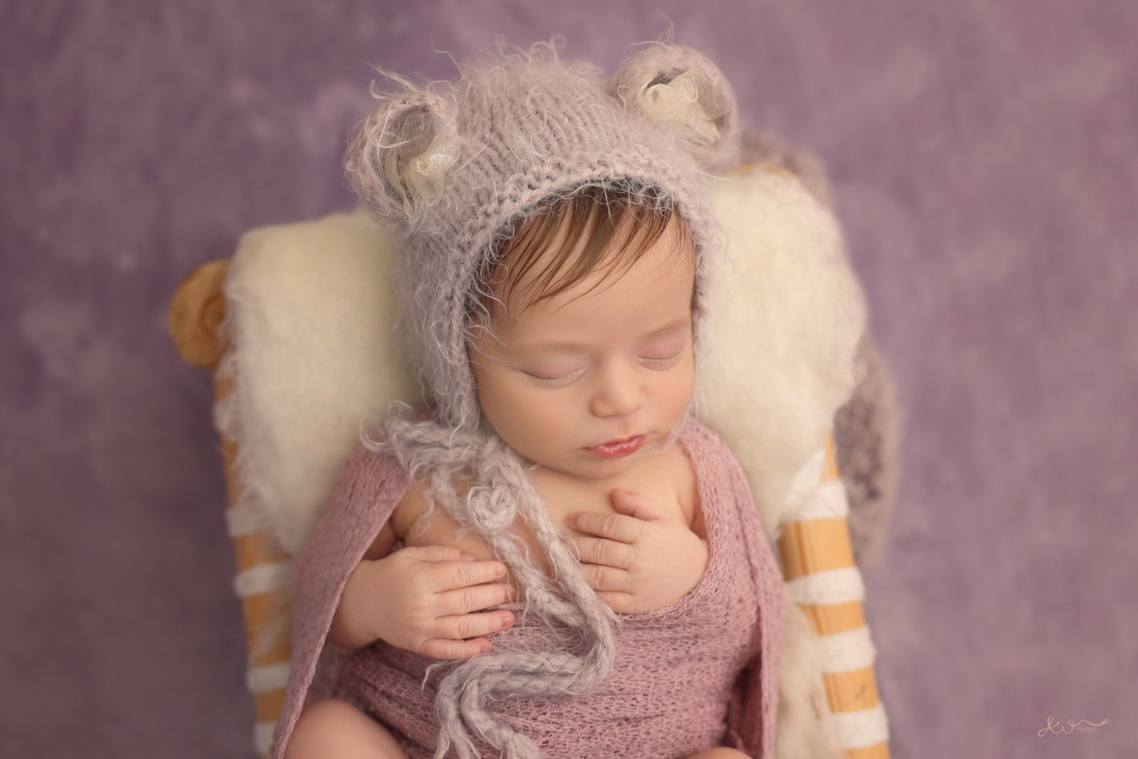 AYALA WEG NB (18).JPG