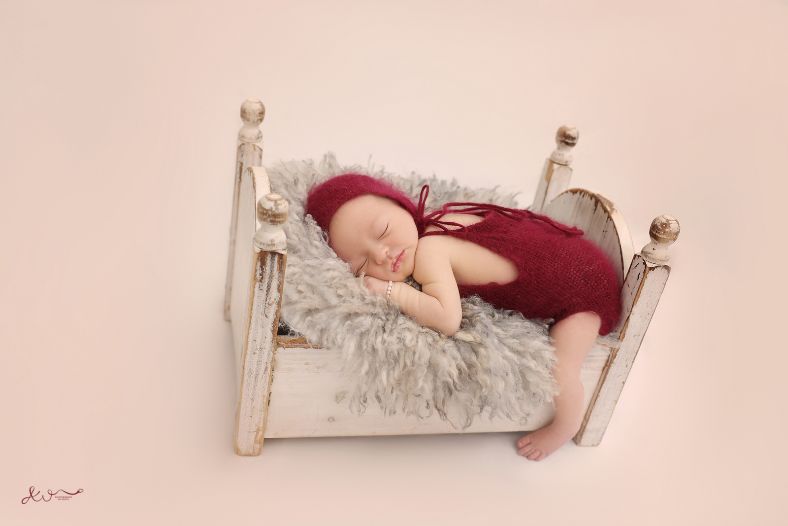 AYALA WEG NB (19).jpg