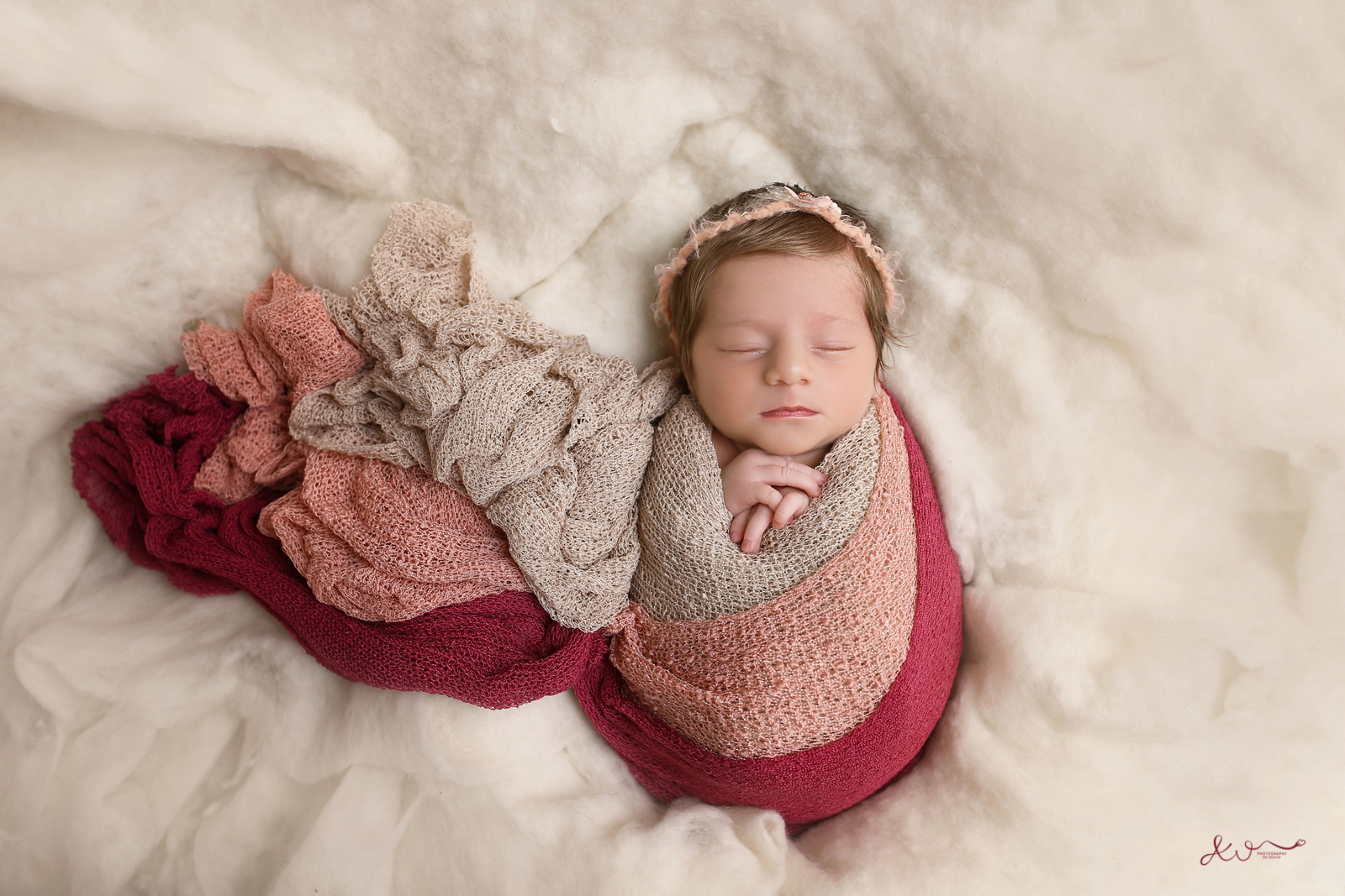 AYALA WEG NB (2).JPG