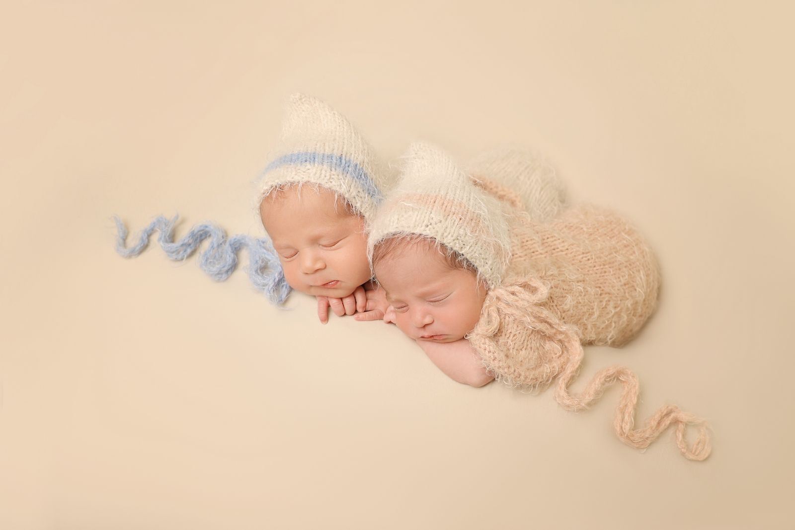 AYALA WEG NB (6).JPG