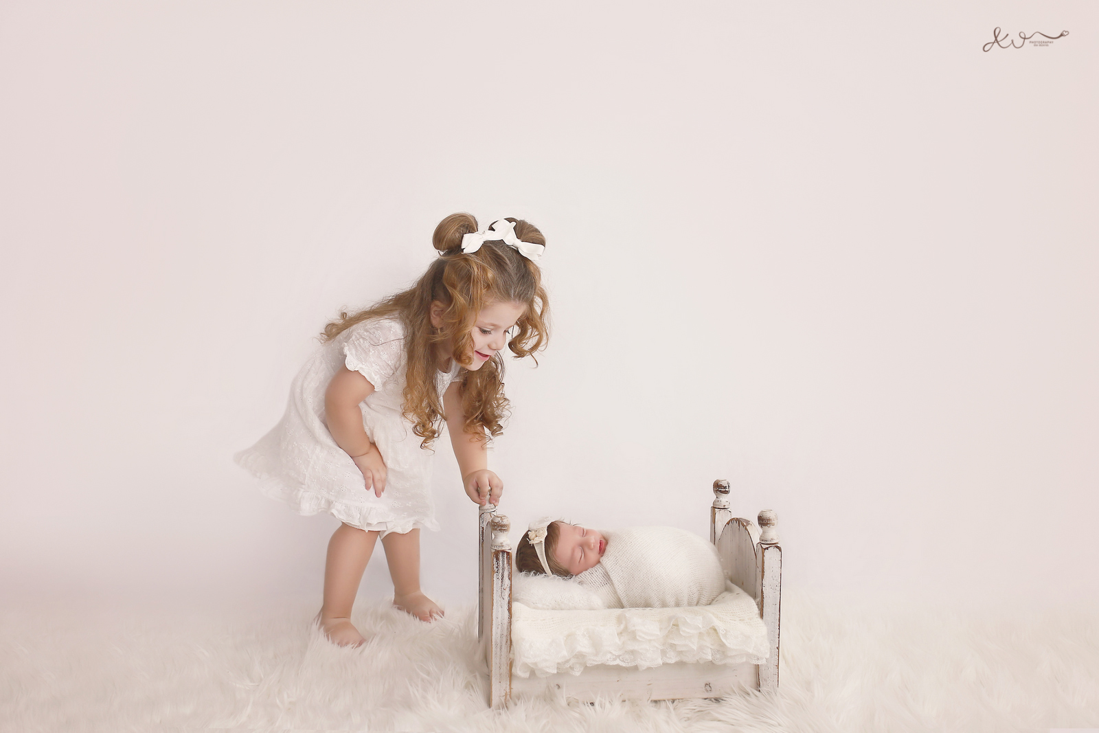 AYALA WEG NB (7).JPG