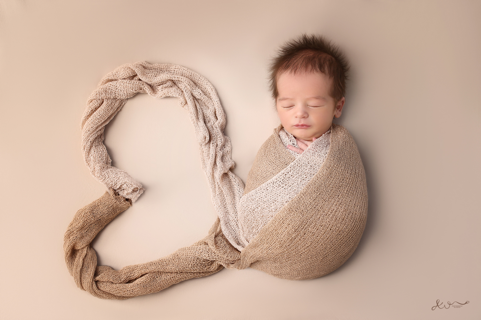 AYALA WEIG NB (1).JPG