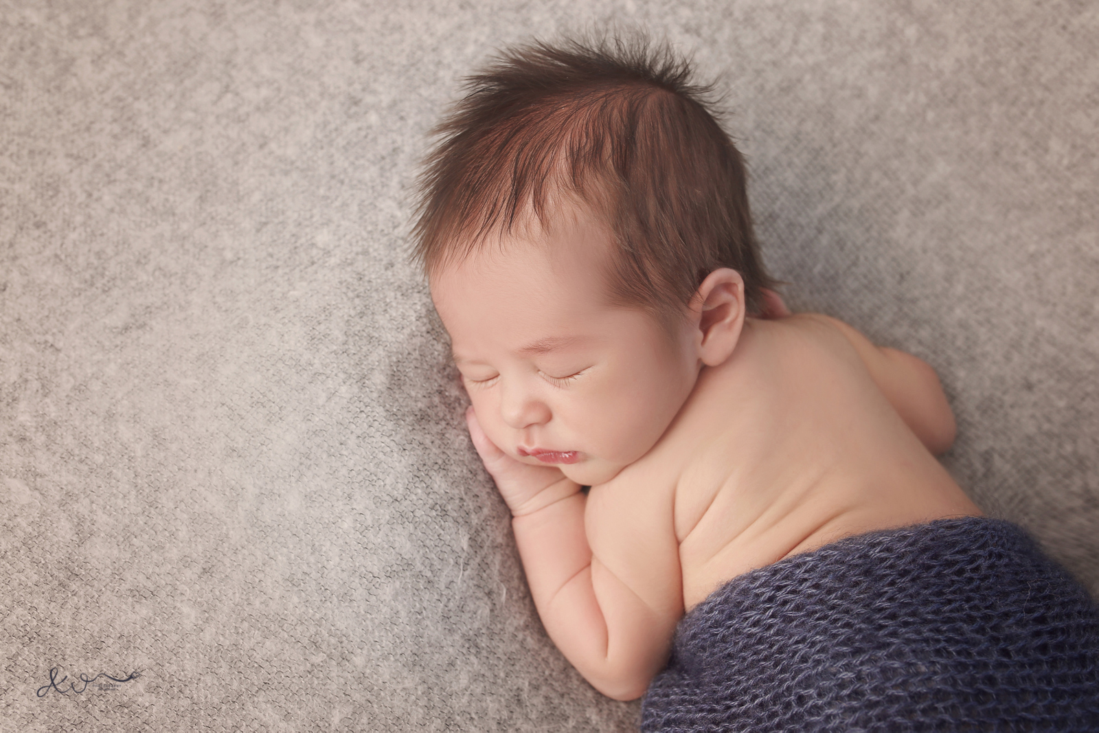 AYALA WEIG NB (10).JPG