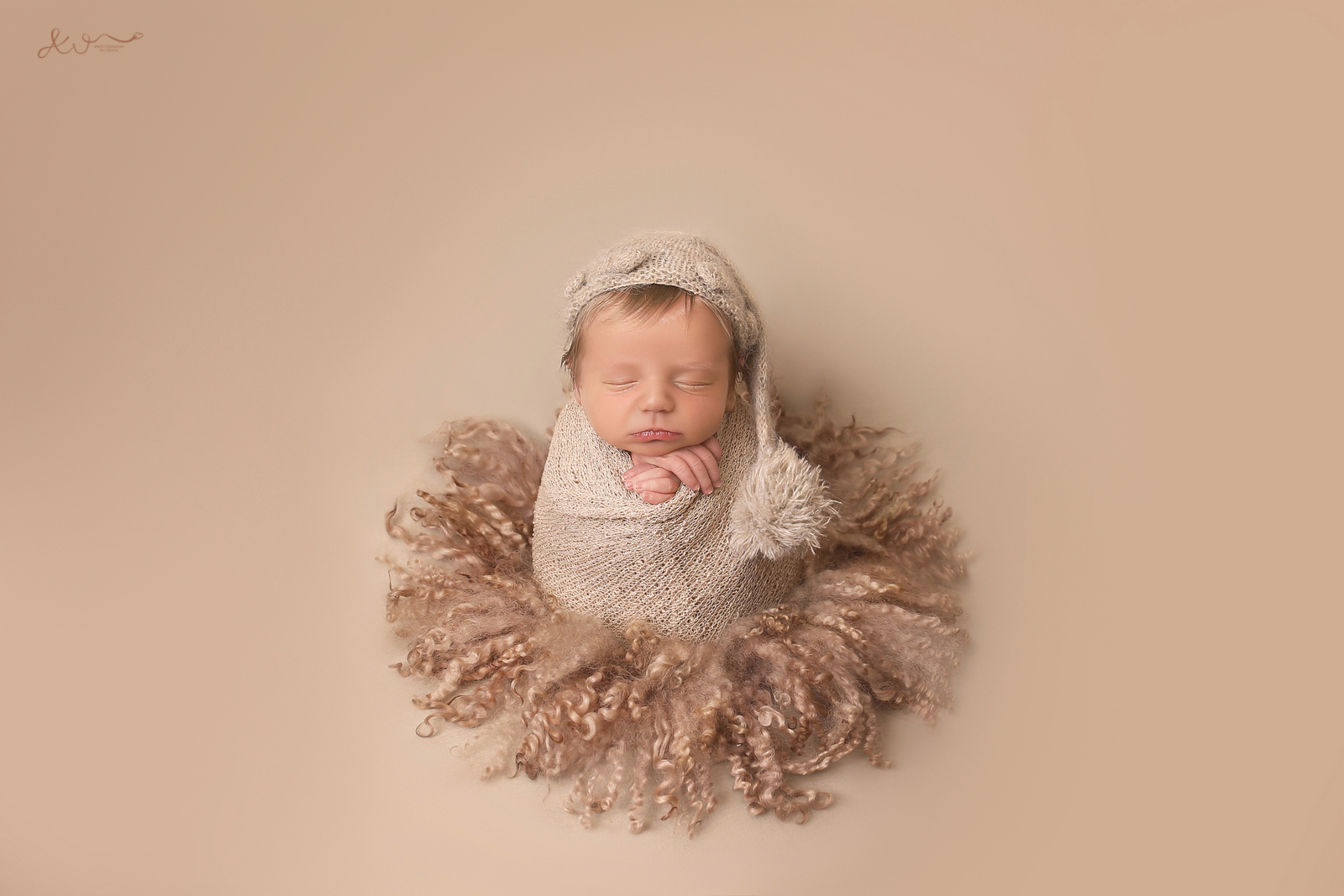 AYALA WEIG NB  (10).JPG