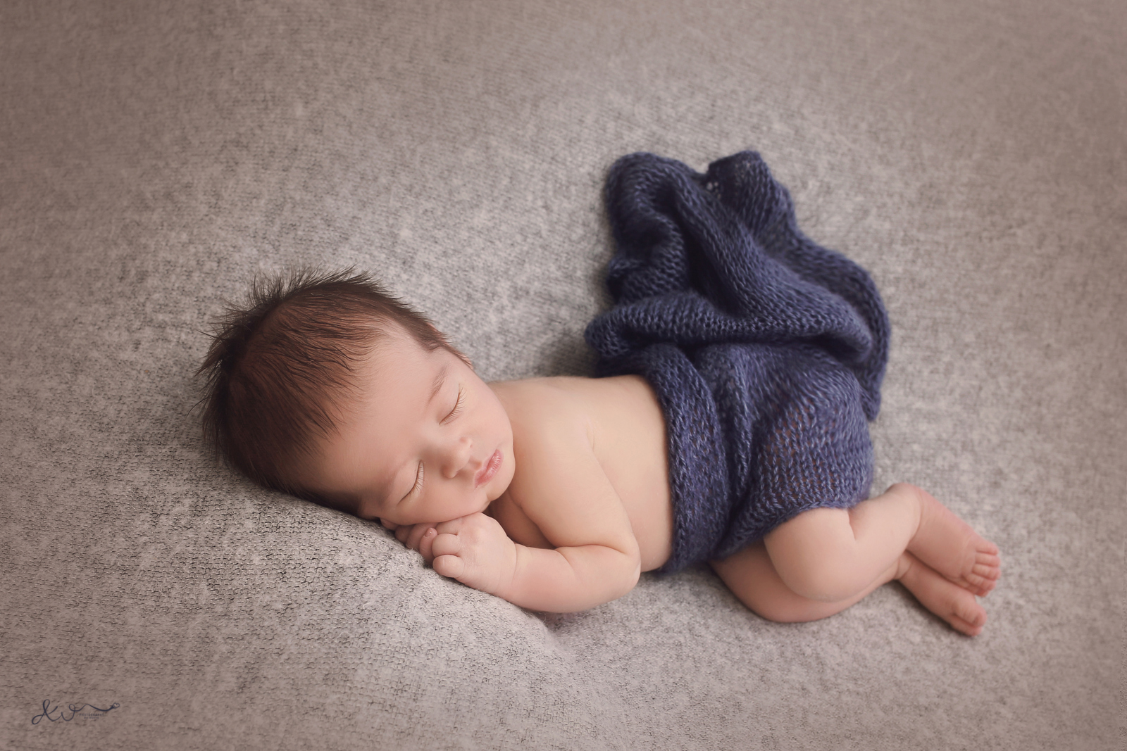 AYALA WEIG NB (11).JPG