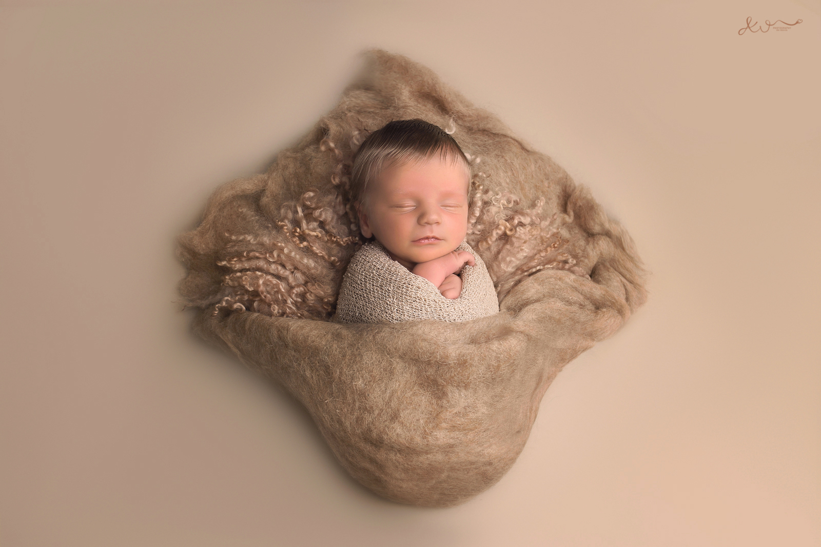 AYALA WEIG NB  (11).JPG