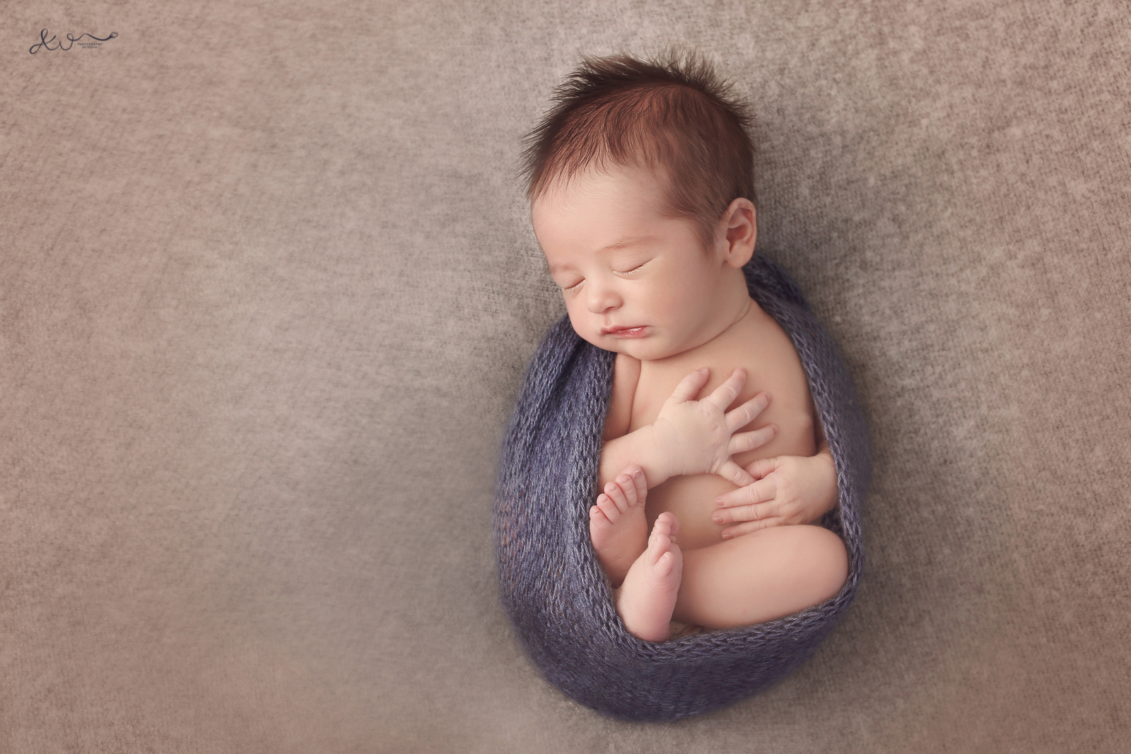 AYALA WEIG NB (12).JPG