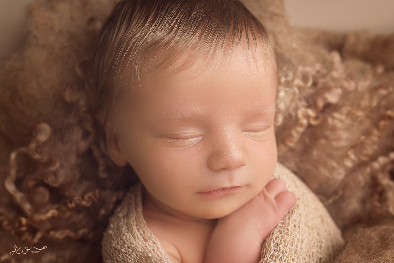 AYALA WEIG NB  (12).JPG