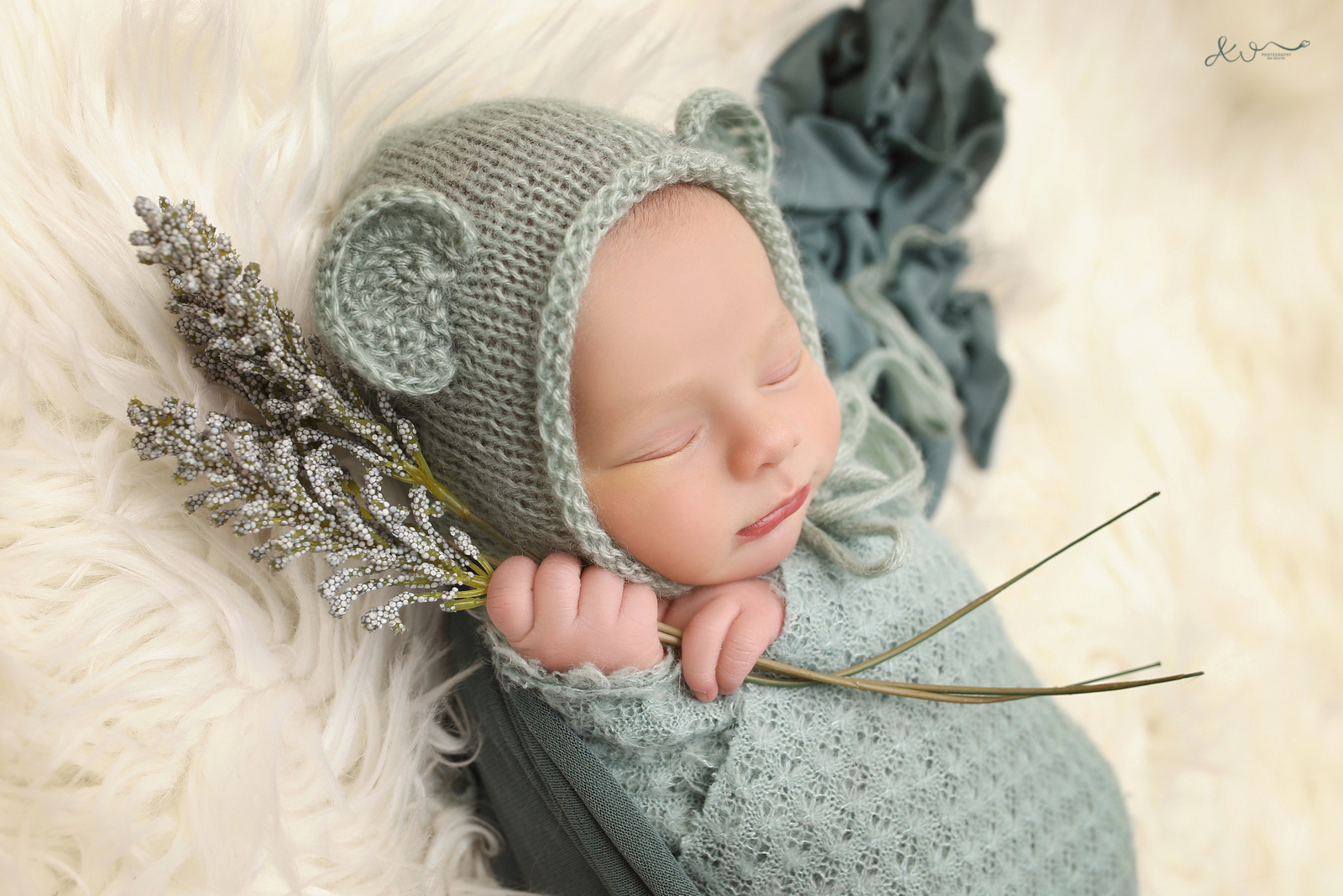 AYALA WEIG NB  (12).JPG