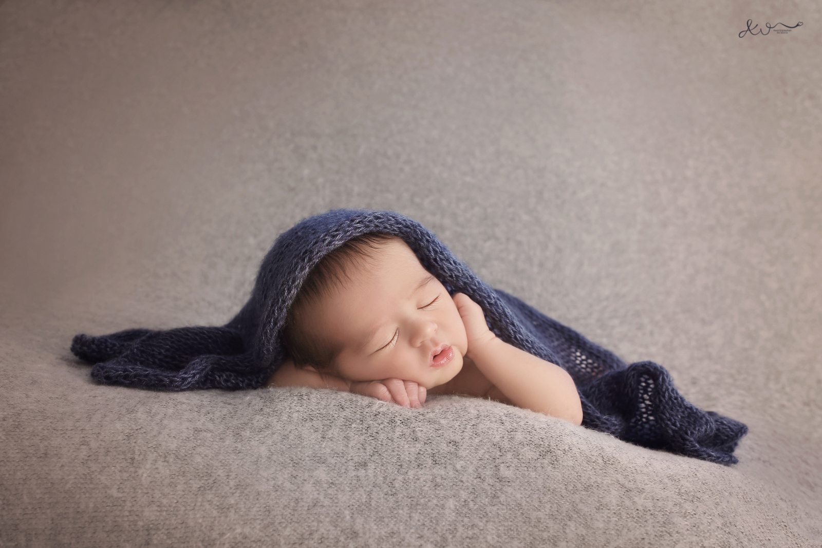 AYALA WEIG NB (13).JPG