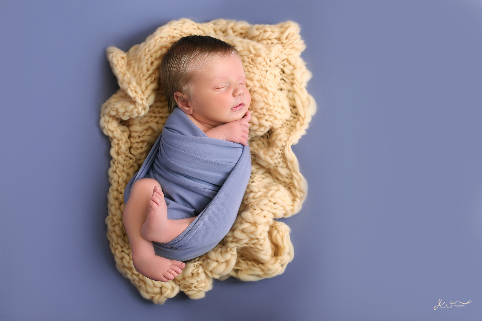 AYALA WEIG NB  (3).JPG