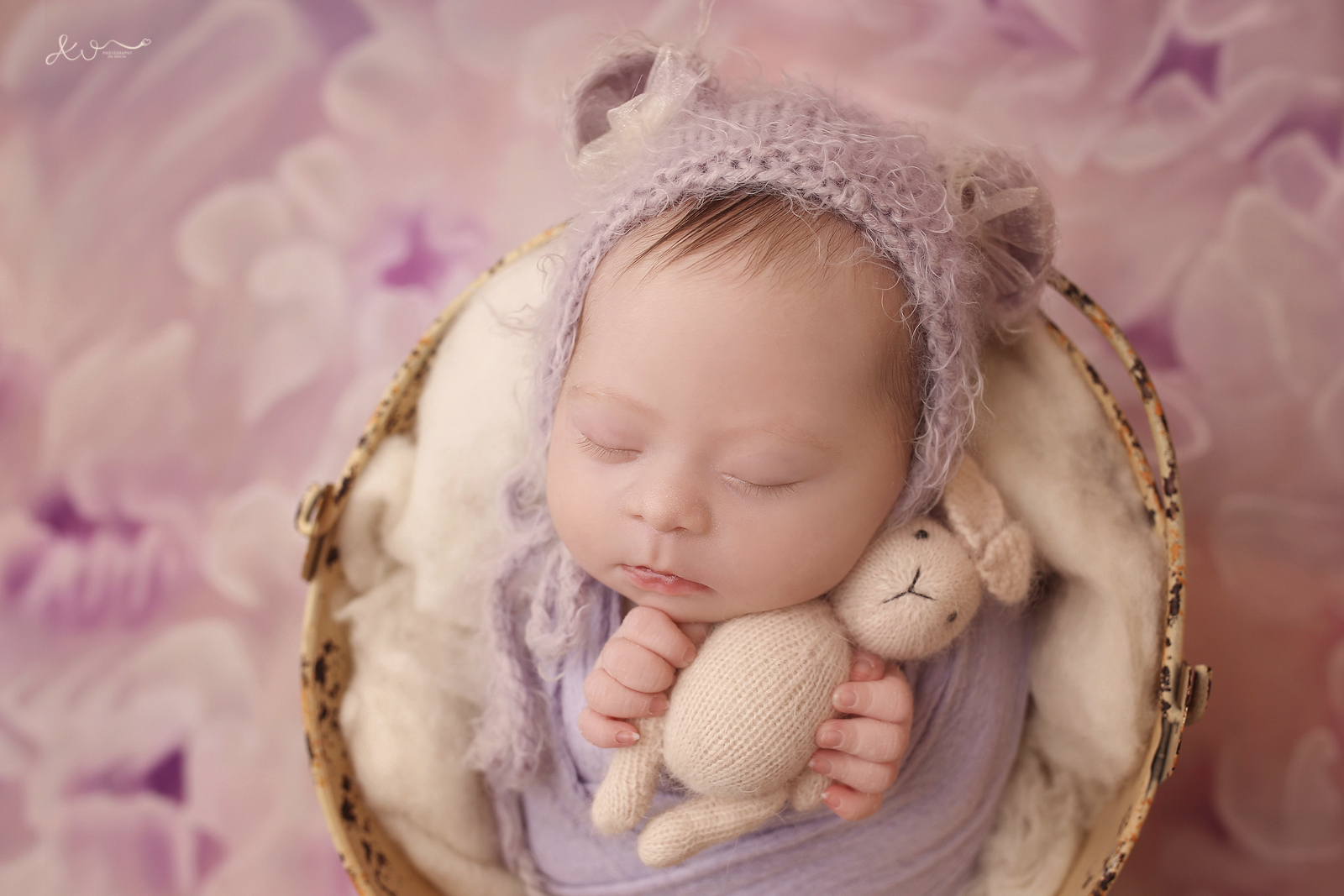 AYALA WEIG NB (3).JPG