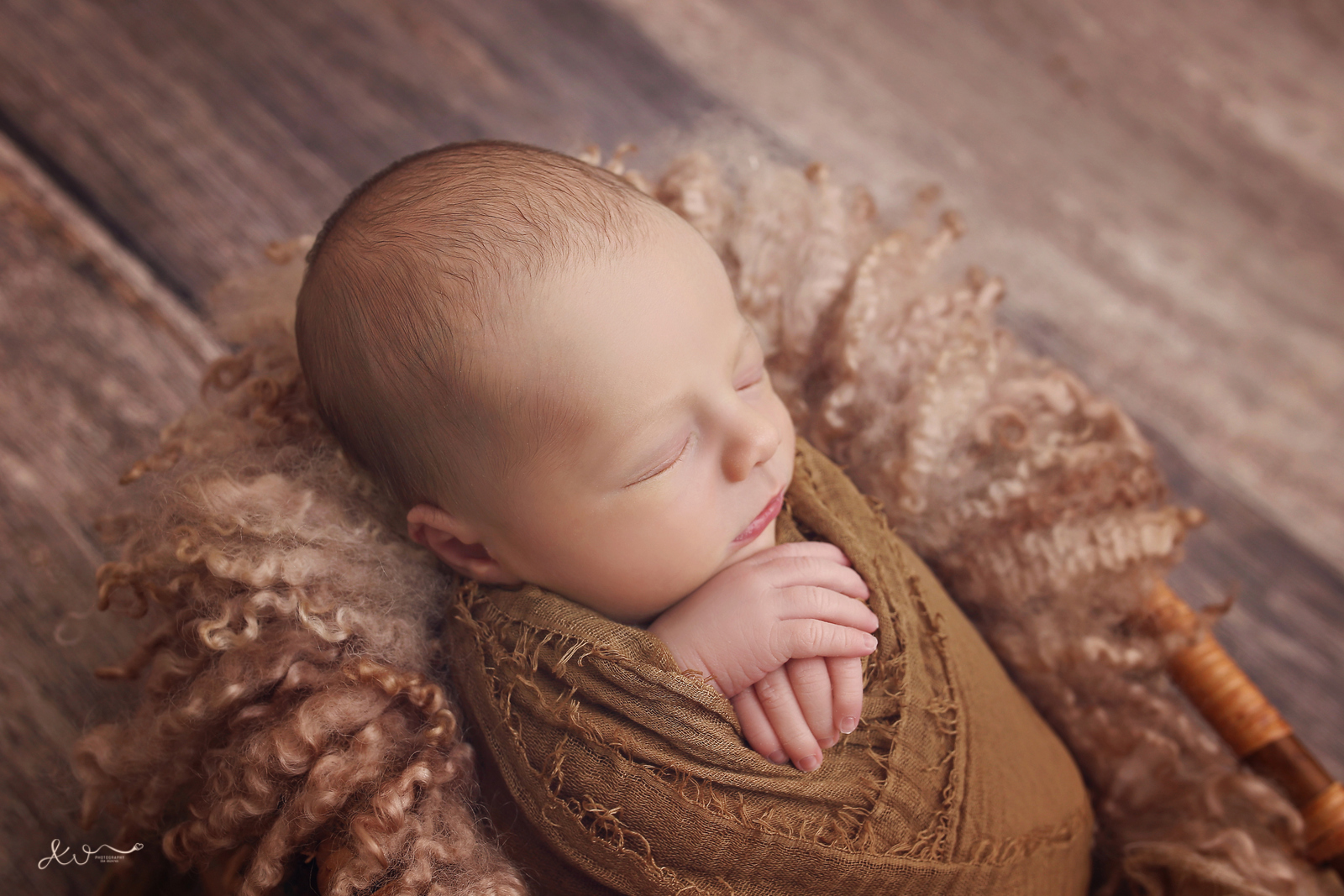 AYALA WEIG NB  (4).JPG