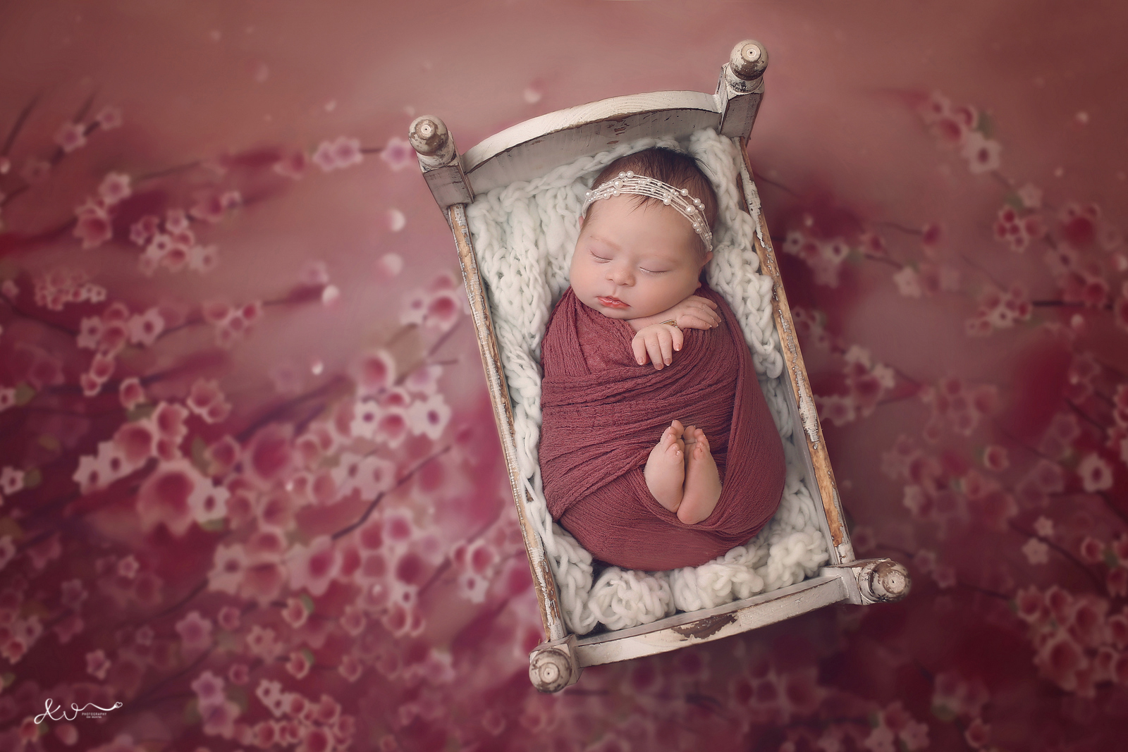 AYALA WEIG NB (4).JPG