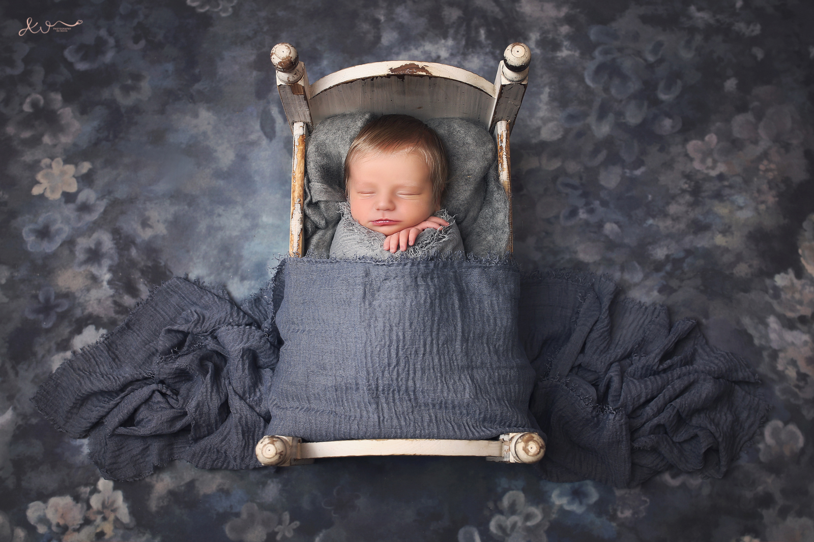 AYALA WEIG NB  (5).JPG