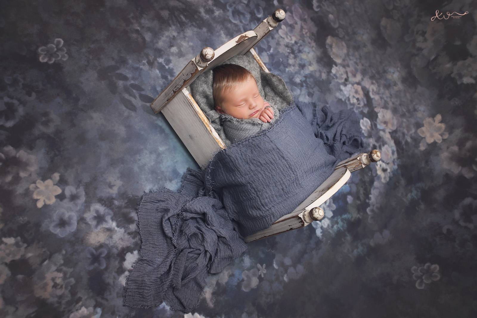 AYALA WEIG NB  (6).JPG