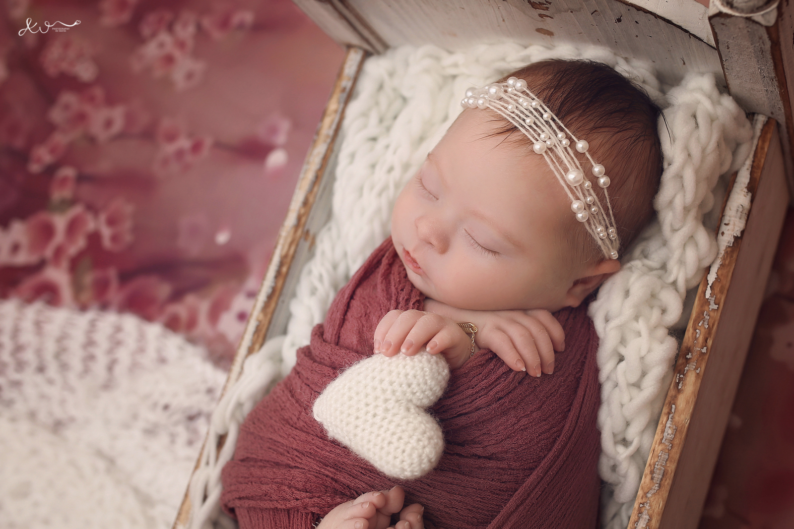 AYALA WEIG NB (6).JPG