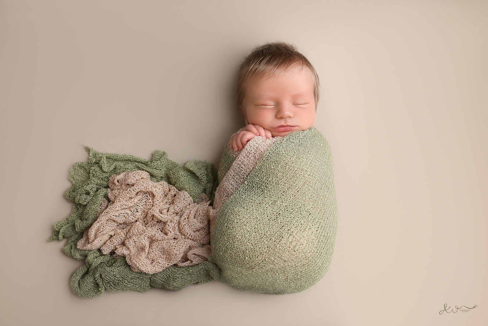 AYALA WEIG NB  (7).JPG