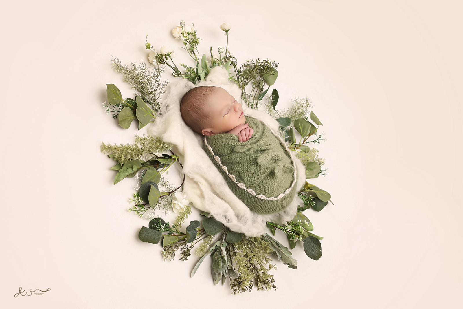 AYALA WEIG NB  (7).JPG