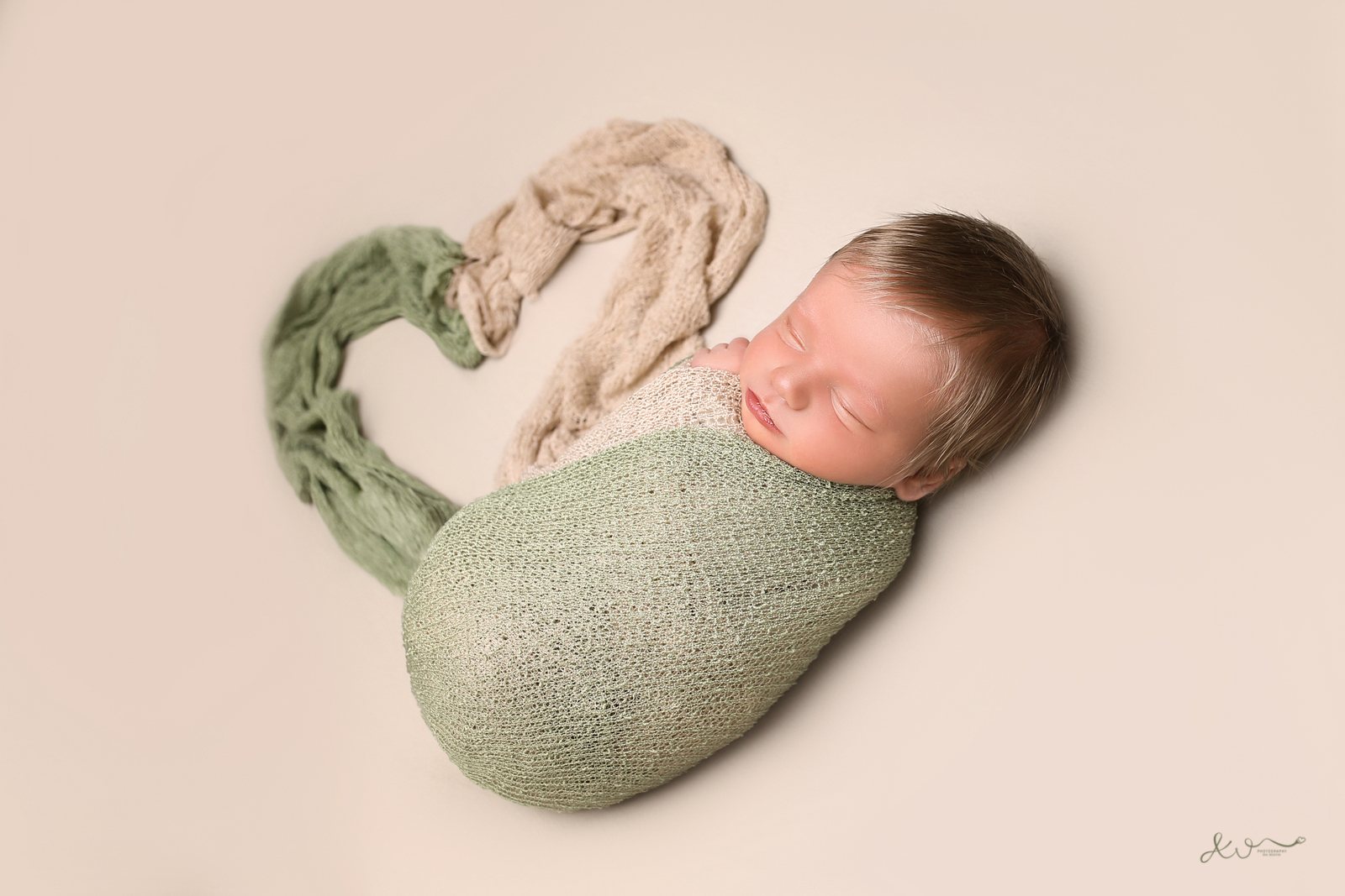 AYALA WEIG NB  (8).JPG