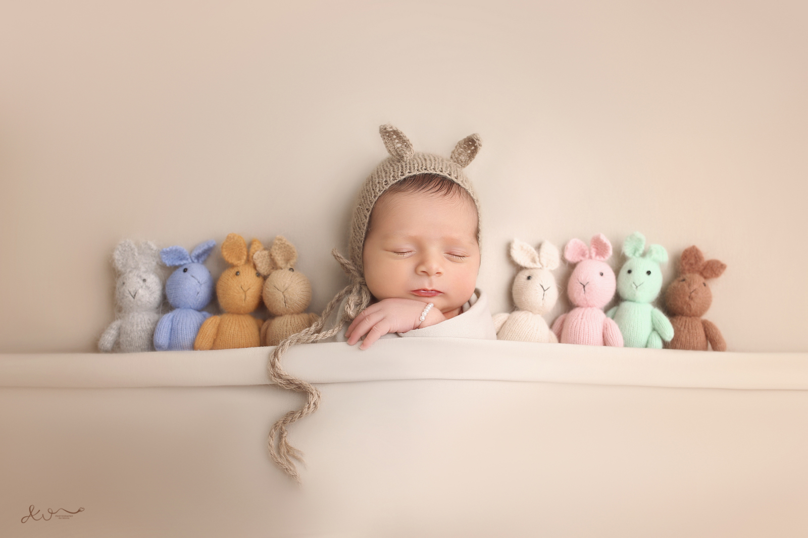 Ayala Wig-N.B (1).JPG