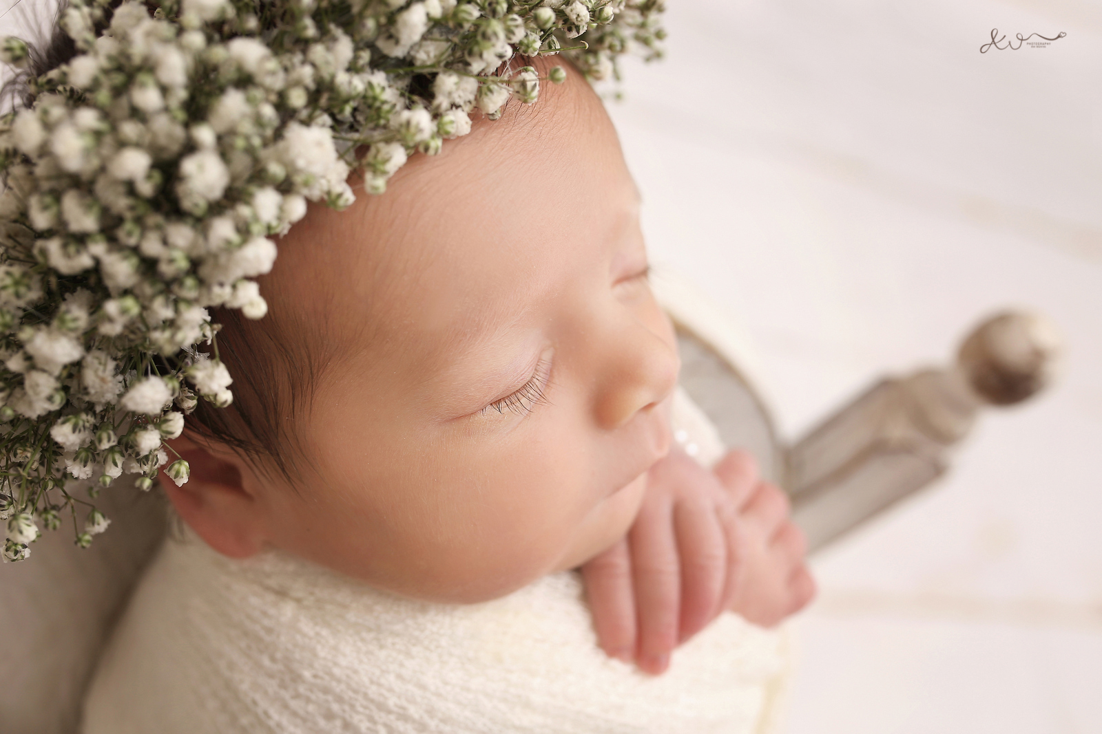 Ayala Wig-N.B (4).JPG