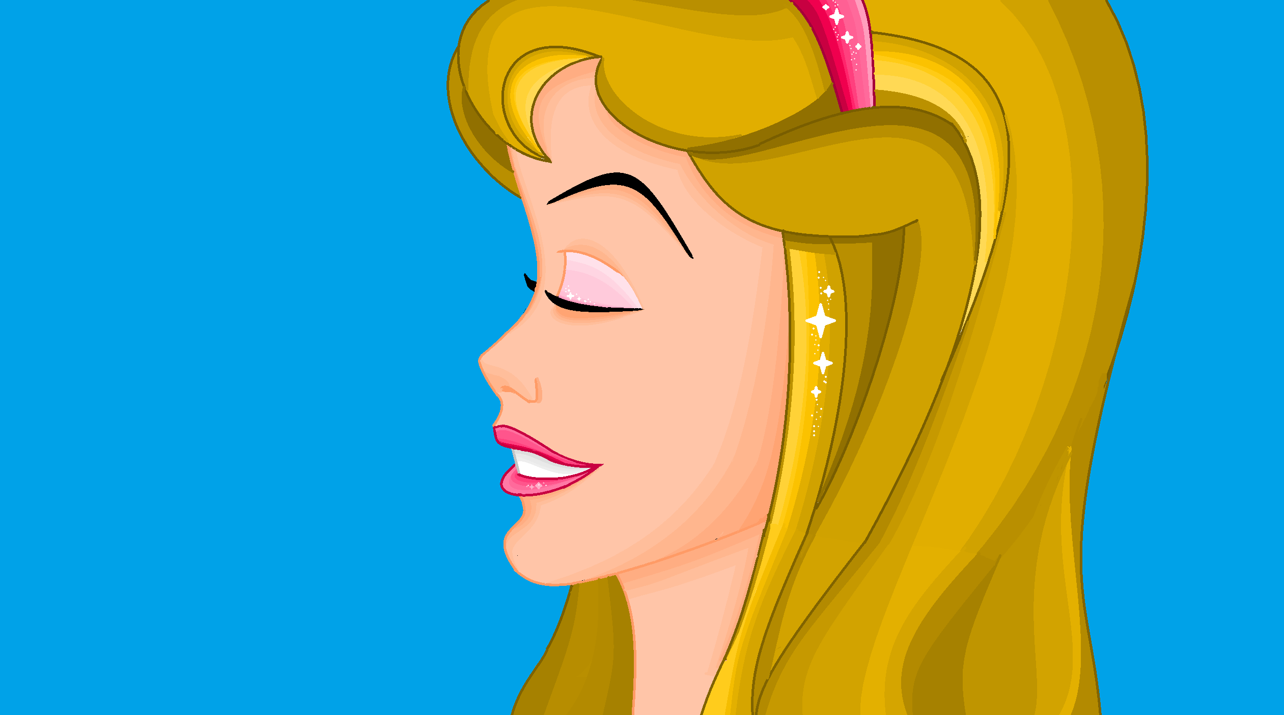 ayefayfea anerdmet.png