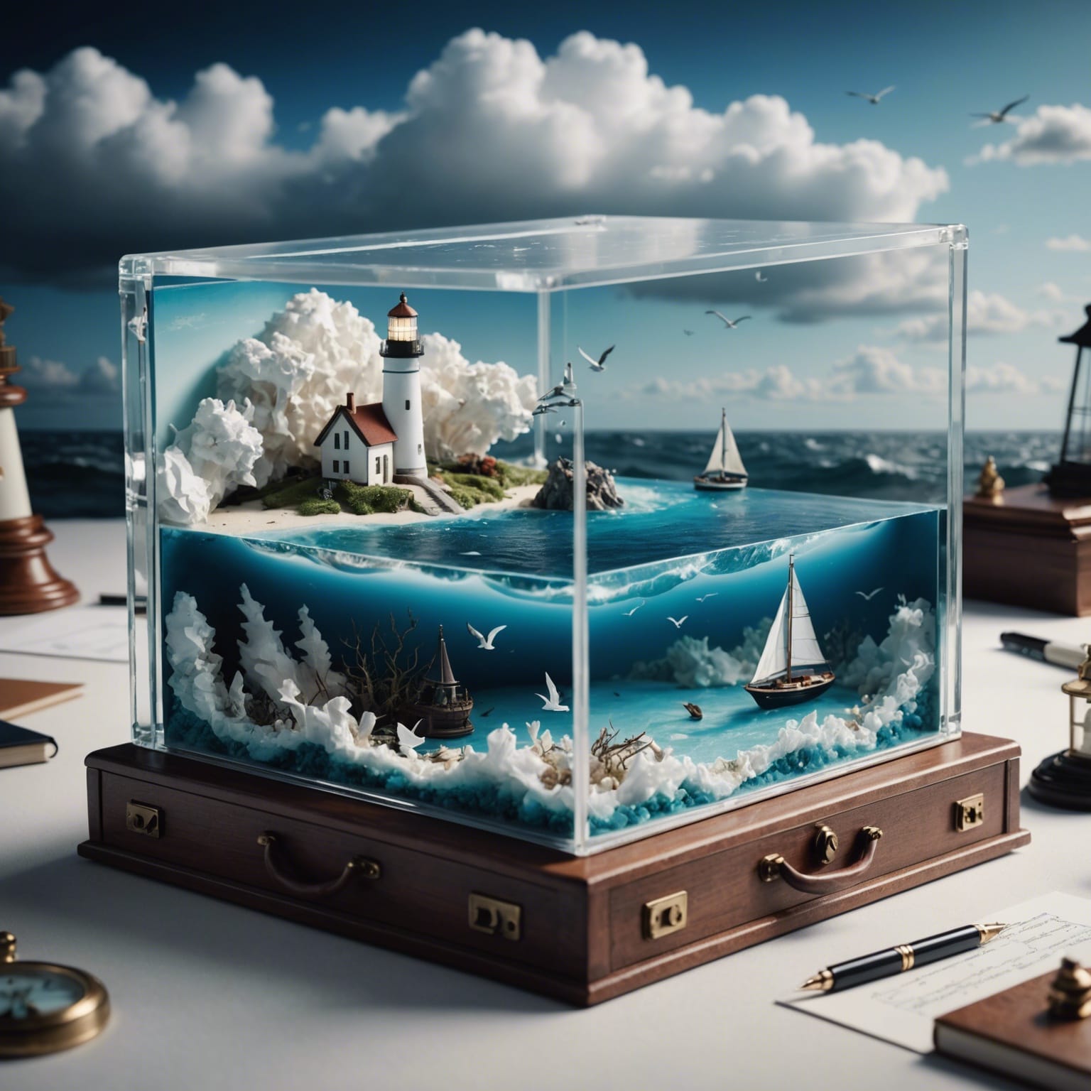 azn2xzIESZ6vwLYr7CNi--7b4he (2).jpg