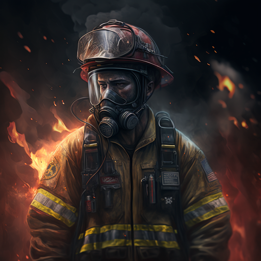 Azrael_firefighter_d664ba58-4ee7-407d-a1c0-19f629675bc7.png