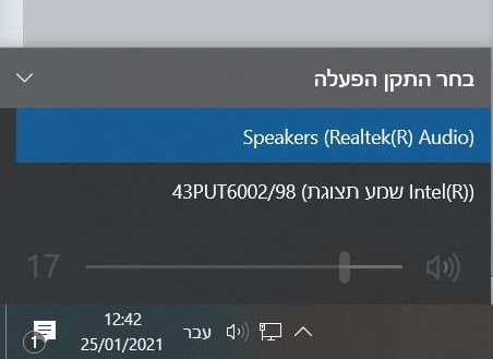 B.jpg