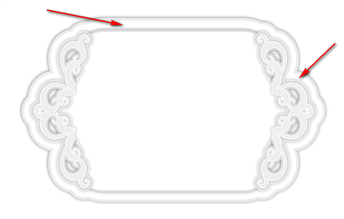 B.png