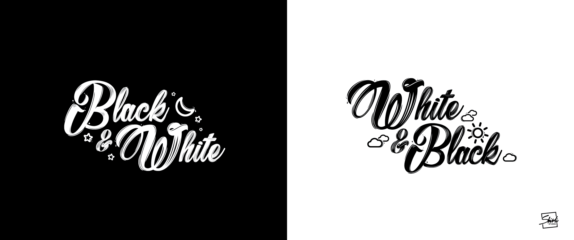 B&W ShirliStudio.png