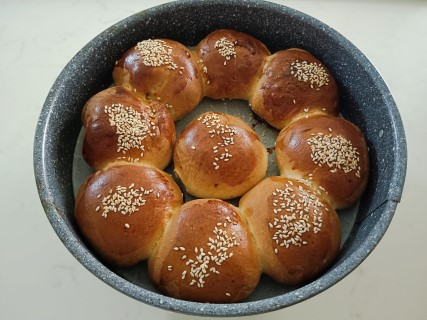 b02fa1fa-600b-4e30-881c-0d92749f335b (Mobile).jpeg