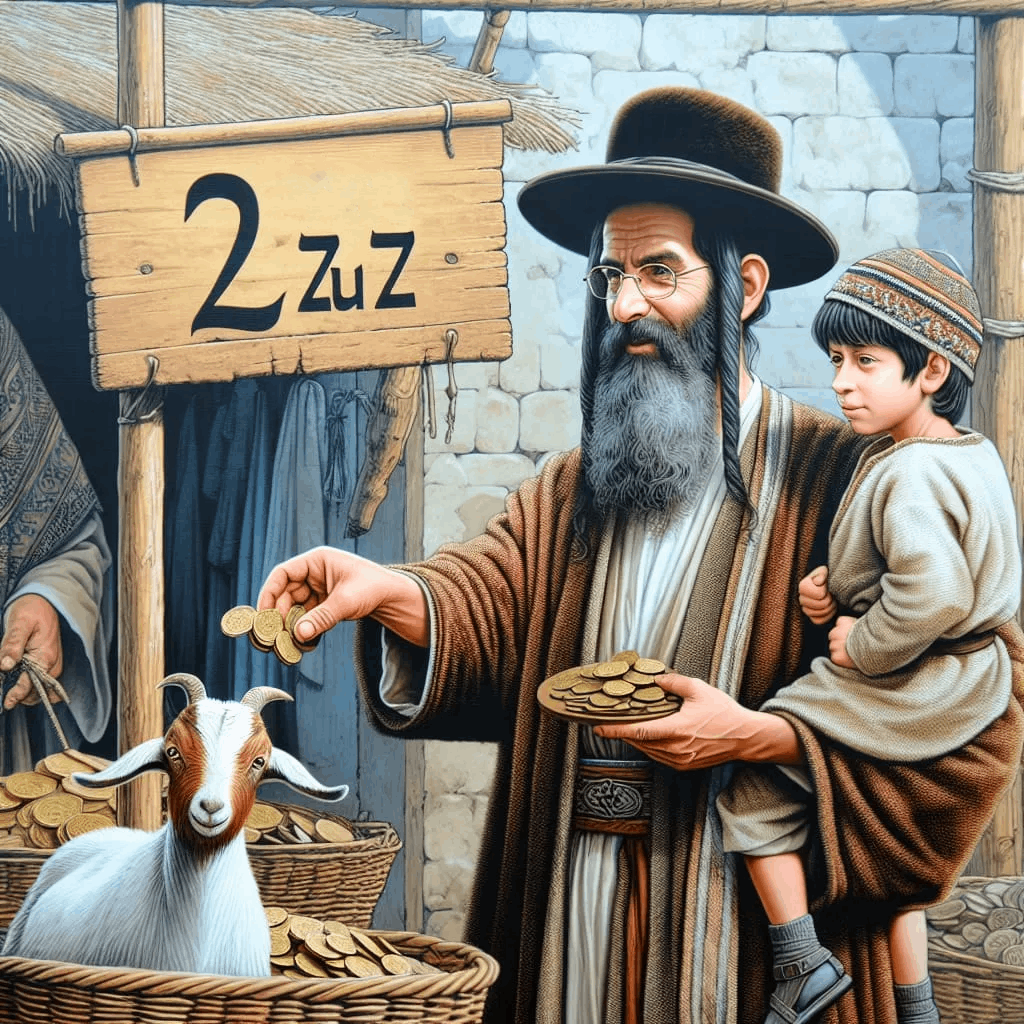 b0ALdi3xCIs6oizPkLuL - 1 - upvpa.png