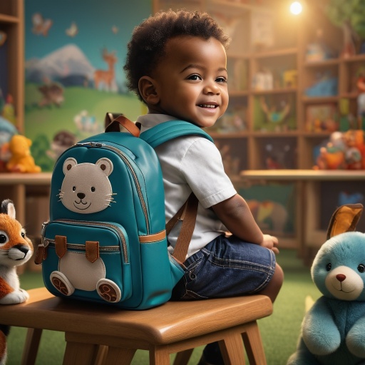 b1301e78dd264ebdbb9131b4f70d09d1 (1).jpg