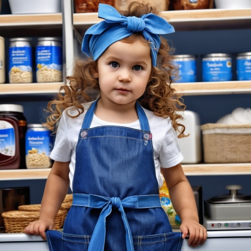 b67dce60432441bd99151117f69b8743 (1).jpg