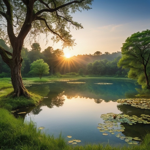 b85ae568437045df99d95aadbbbebd69 (1).jpg