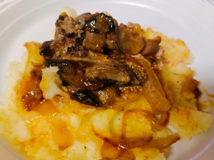 b993d3a2-7f34-4ee6-b862-c707d1773fac (Mobile).jpeg